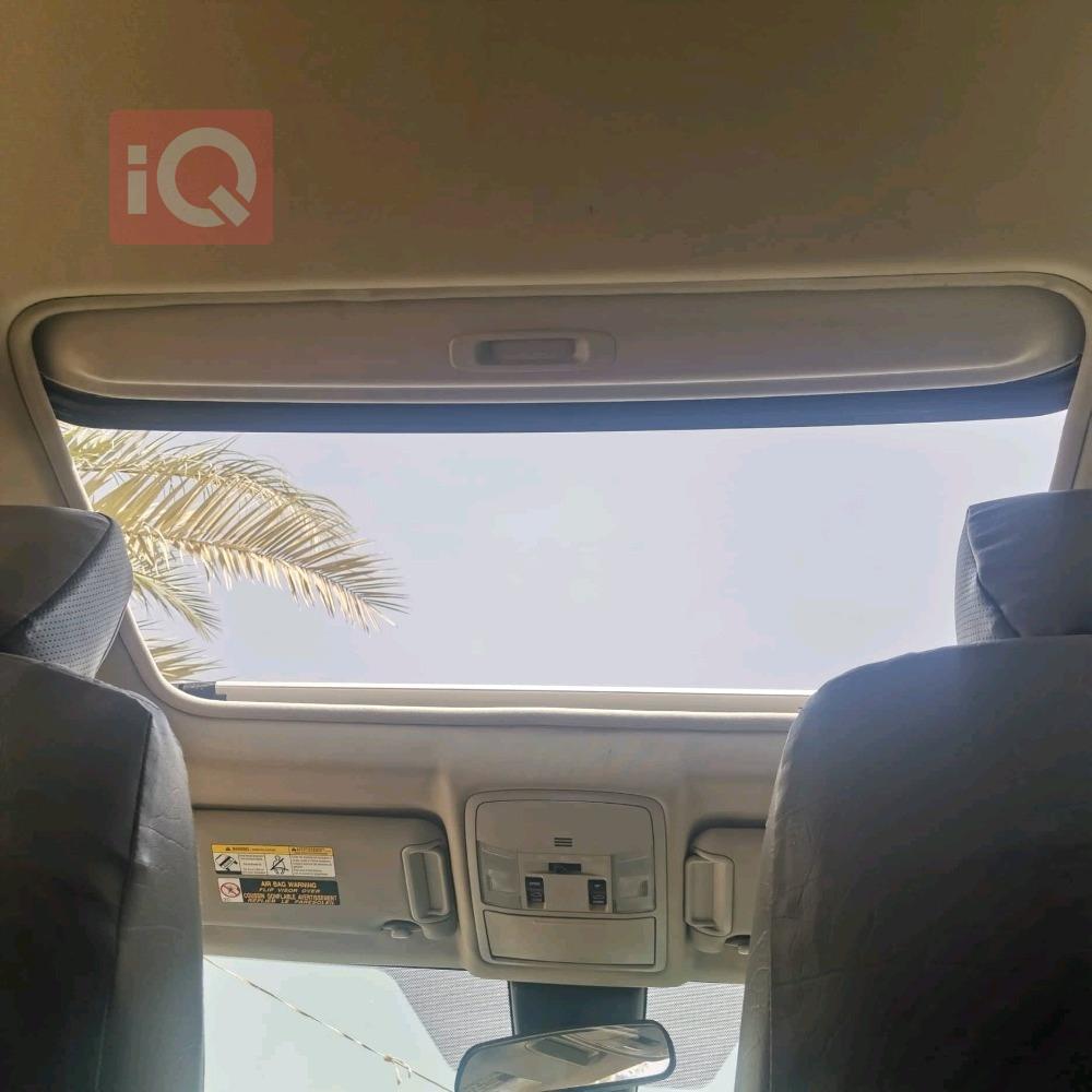 تويوتا راف 4